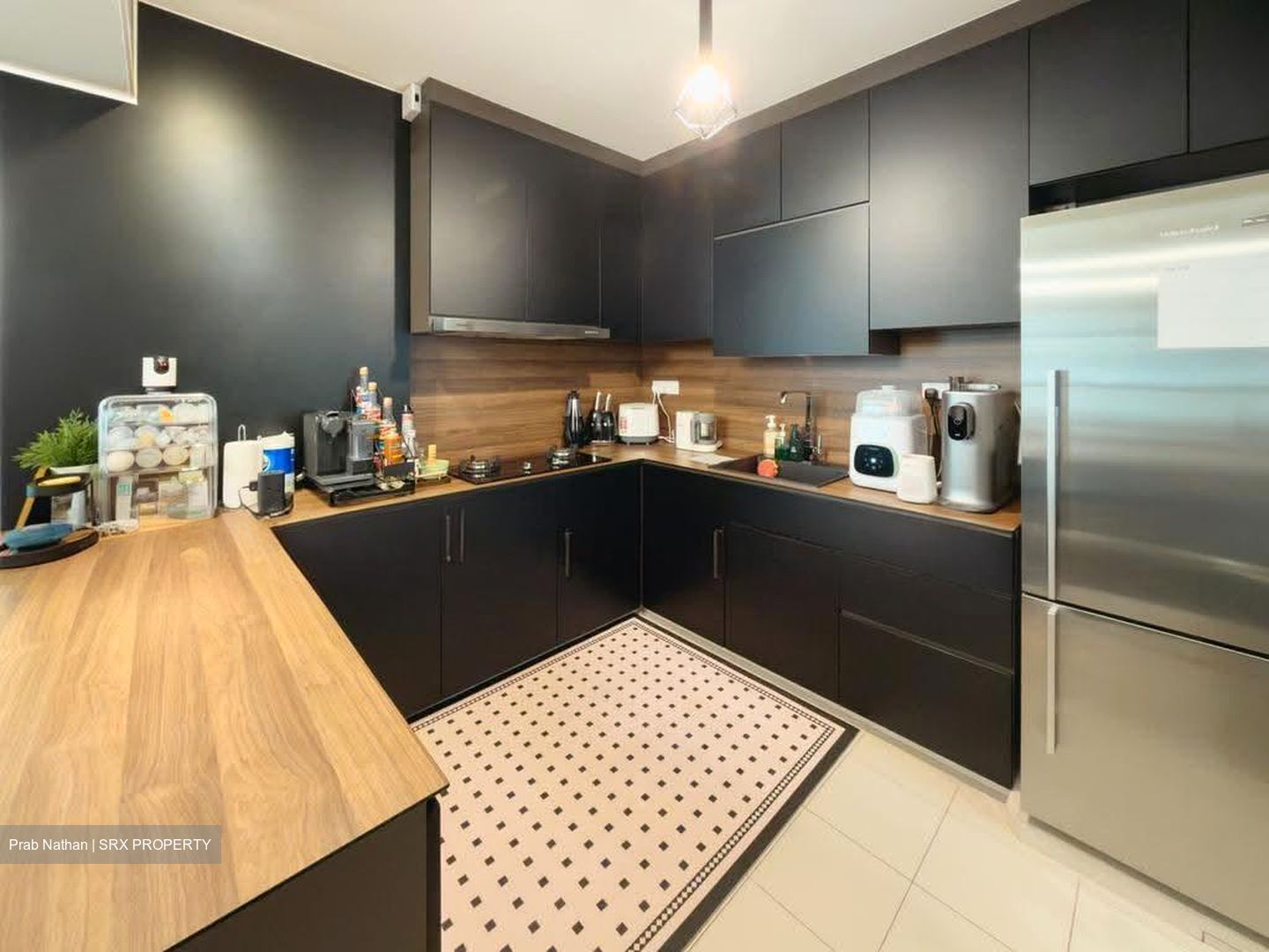 Blk 871B Tampines Greenlace (Tampines), HDB 4 Rooms #639514691